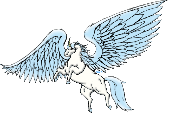 Unipeg.gif (80873 bytes)