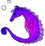 Violetsh4.gif (5460 bytes)