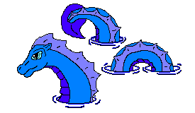 WaterDragBlue.gif (2905 bytes)