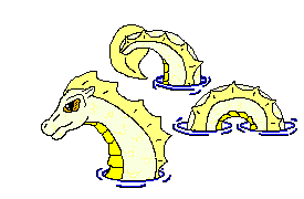 WaterDragGold.gif (3411 bytes)