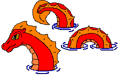 WaterDragRed.gif (2820 bytes)