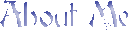 about.gif (1472 bytes)