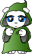 bearCoat.gif (3653 bytes)