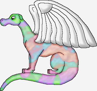 changeDragon1.gif (32220 bytes)