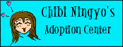 chibiadoptbnr1.gif (3815 bytes)