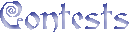 contest3.gif (2341 bytes)
