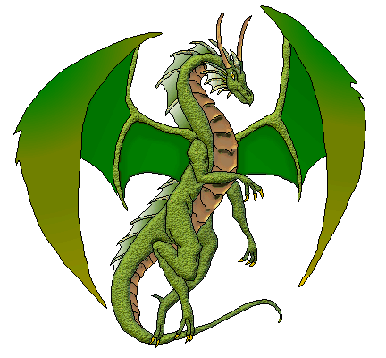 earthdragadop.gif (43995 bytes)