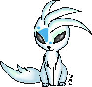 feloren_misc_white.gif (12732 bytes)