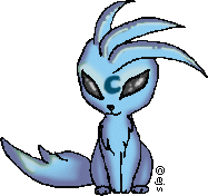 feloren_moon_blue.gif (16467 bytes)
