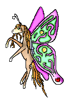 fltbyHorse.gif (8381 bytes)