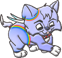 flyingKitten2.gif (20419 bytes)
