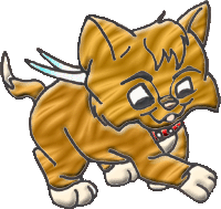 flyingKitten3.gif (23689 bytes)