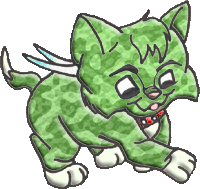 flyingKitten4.gif (25271 bytes)