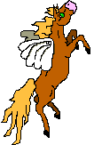 flypony.gif (2878 bytes)