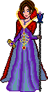 forestqueen.gif (3374 bytes)