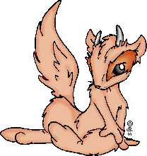 glerbin_orange.gif (10406 bytes)