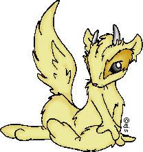 glerbin_yellow.gif (11142 bytes)