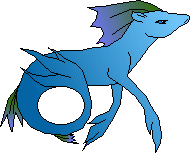 horsfinAdop1.gif (35370 bytes)