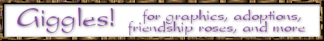 linktoGiggles.gif (13176 bytes)