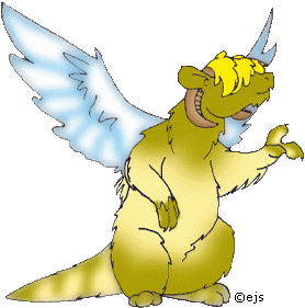 meadow_glumph.gif (24340 bytes)