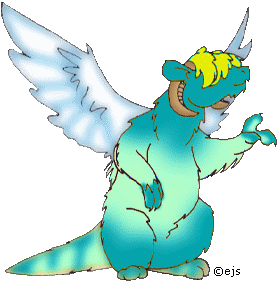 meadow_glumph3.gif (22980 bytes)