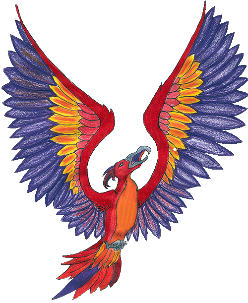 phoenixDraw.gif (132527 bytes)