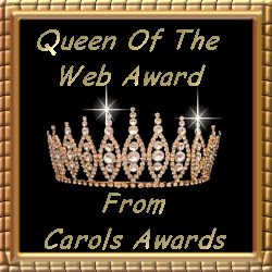queenaward9.gif (29556 bytes)
