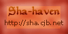 shaautumn.gif (3857 bytes)