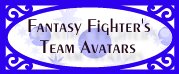 teamavDoll.jpg (6531 bytes)