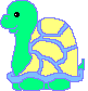 turtle1.gif (883 bytes)