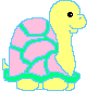 turtle4.gif (892 bytes)