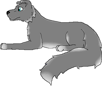 wolf1.gif (6112 bytes)
