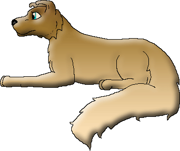 wolf2.gif (20724 bytes)