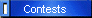 Contests