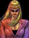 Anastacia!