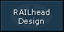 Railhead Design