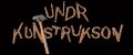underconstruction