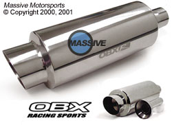 http://www.ardperformance.com/