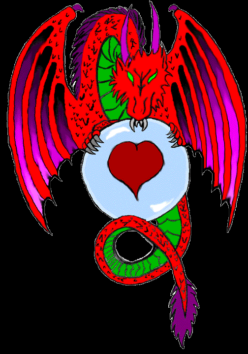 hey cool i drew this