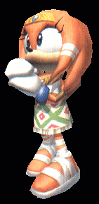 Tikal