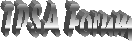 TPSA Forum