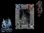 Fantasy Elements