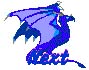 ahead to the next dragon pics page