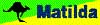 AAA Matilda United States