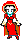 Aunt Betha