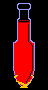 Decanter of Blood