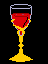 Goblet of Blood