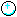 Bubble/Crystal Ball