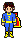 Captain Marvel, Jr.