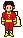 Captain Marvel